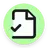 Logo of TemplateDocs