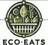 Logo of EcoEats