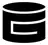 Logo of Galaxy