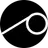 Logo of AutoTweet