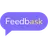 Logo of Feedbask
