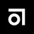 Logo of workdeep