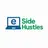 Logo of e-SideHustles