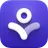 Logo of Griply 3
