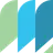 Logo of Tnyws