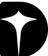 Logo of DeepTracker