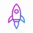 Logo of Tiny Startups
