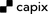 Logo of Capix