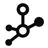 Logo of aifeedfyi