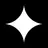 Logo of Mocku