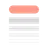 Logo of Listable