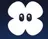 Logo of Sora2 AI