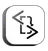 Logo of DevScribe