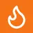 Logo of LaunchIgniter