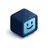 Logo of tini.bio