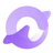 Logo of LifeOS for Obsidian