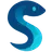 Logo of WhoSignup