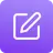 Logo of Contents Pilot - 2.0
