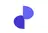Logo of StartupSubmit