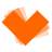 Logo of Typing Trainer