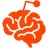 Logo of Reddit Summarizer