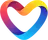 Logo of faviconlove