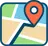 Logo of EZRoutePlanner