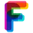 Logo of Facet