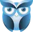 Logo of Memovee