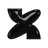 Logo of Brxce