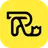 Logo of ReceiptCraft