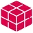 Logo of Zelipho