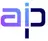 Logo of ApplyAI