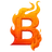 Logo of Bucheo