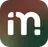 Logo of Modu
