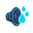 Logo of Speaker Cleaner