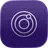 Logo of AfterCut - Professional Screen Recording