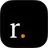 Logo of ADHD Reader