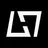 Logo of Holosign