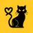 Logo of Cat Tracker