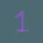 Logo of 1send