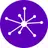 Logo of 2pr