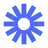 Logo of Loom
