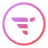 Logo of Tweet AI