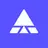 Logo of Adspoke
