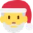 Logo of AI Christmas Photo