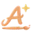 Logo of Amawish