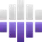 Logo of Analytise
