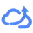 Logo of Appaloft