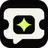 Logo of Ask The Movie